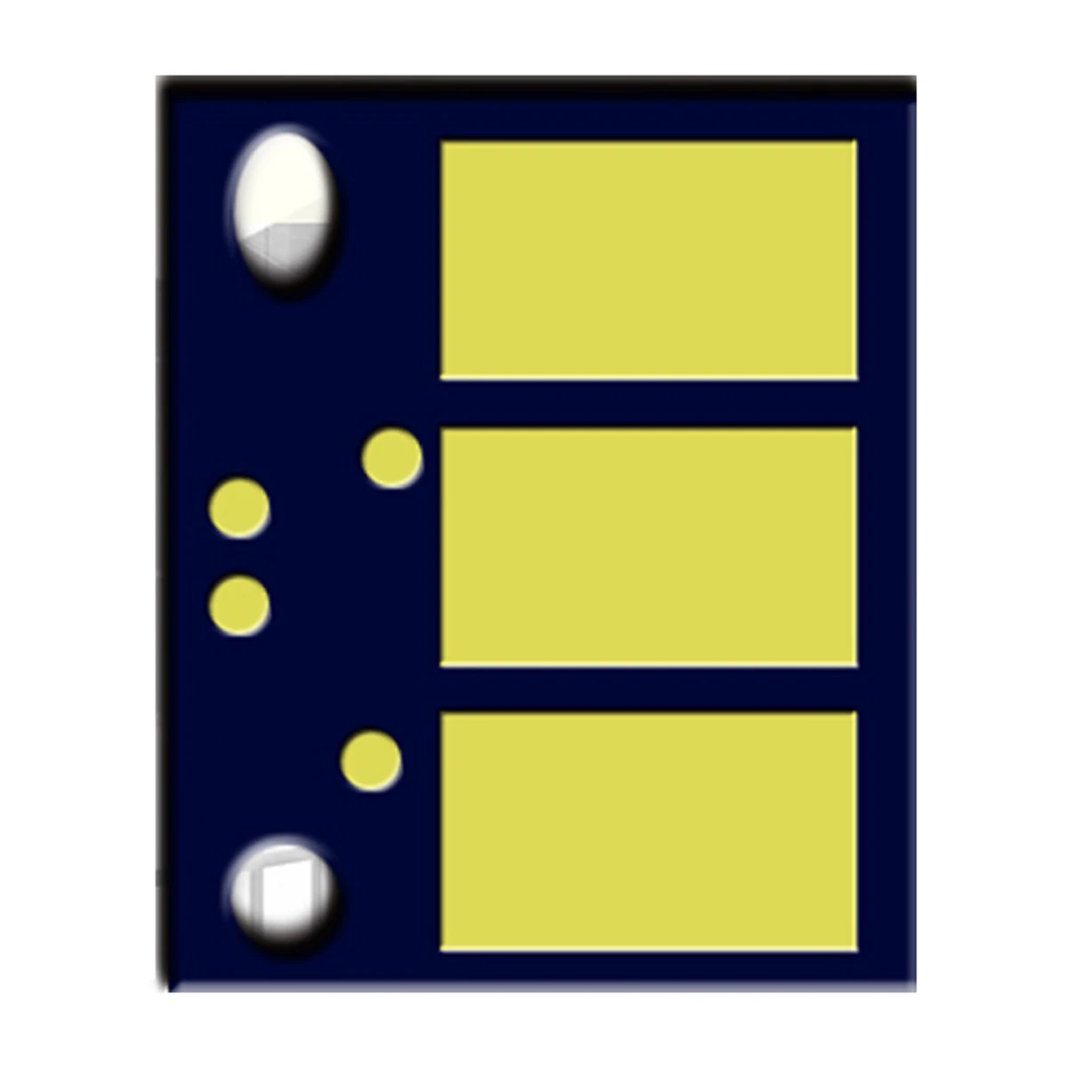 Барабанный чип блока обработки изображений для Lexmark MX 912de 912dxe 540P 54G0P00 MS 910 911 912