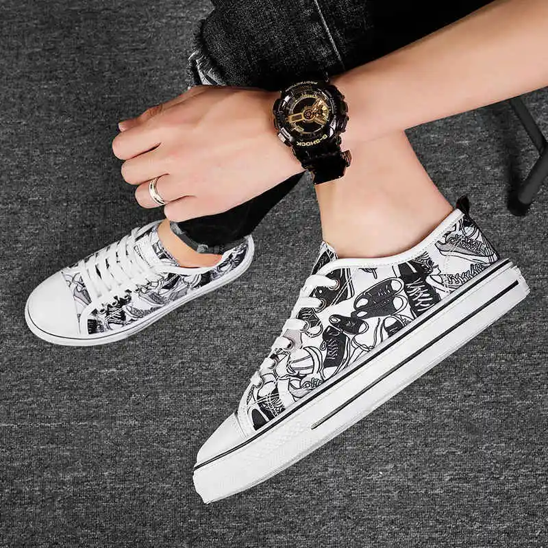 

Snicker Espadrille For Men Fasion Luxury Sneakers Women Fitness Fashion Children's Sports Shoes Ventilation Cheap Shoes Tennis
