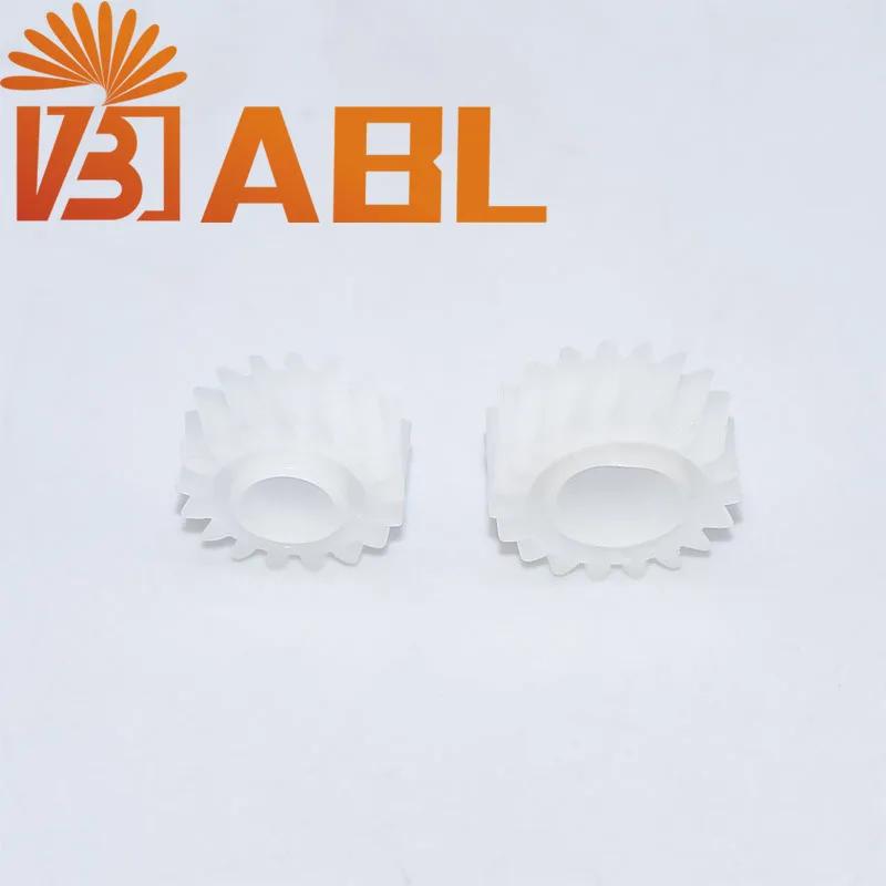 10 шт. шестерни ведущих разработчиков 655N00400 для XEROX DC 240 242 250 252 260 WorkCentre 7655 7665 7675 7755 7765