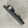 Изображение товара 3