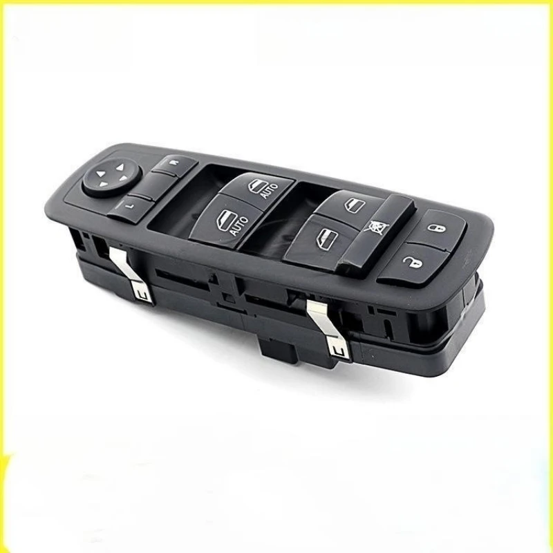 

Applicable To Dodge Chrysler 200 Window Regulator Power Control Switch 68139805AA Auto Parts