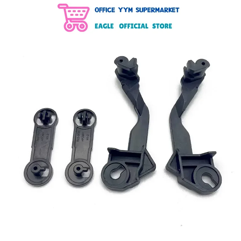 RC2-9531-000 RC2-9515 RC2-9516 Натяжение рычага сброса давления для HP LaserJet Pro M225 M226 M1536 M201 M202 P1566