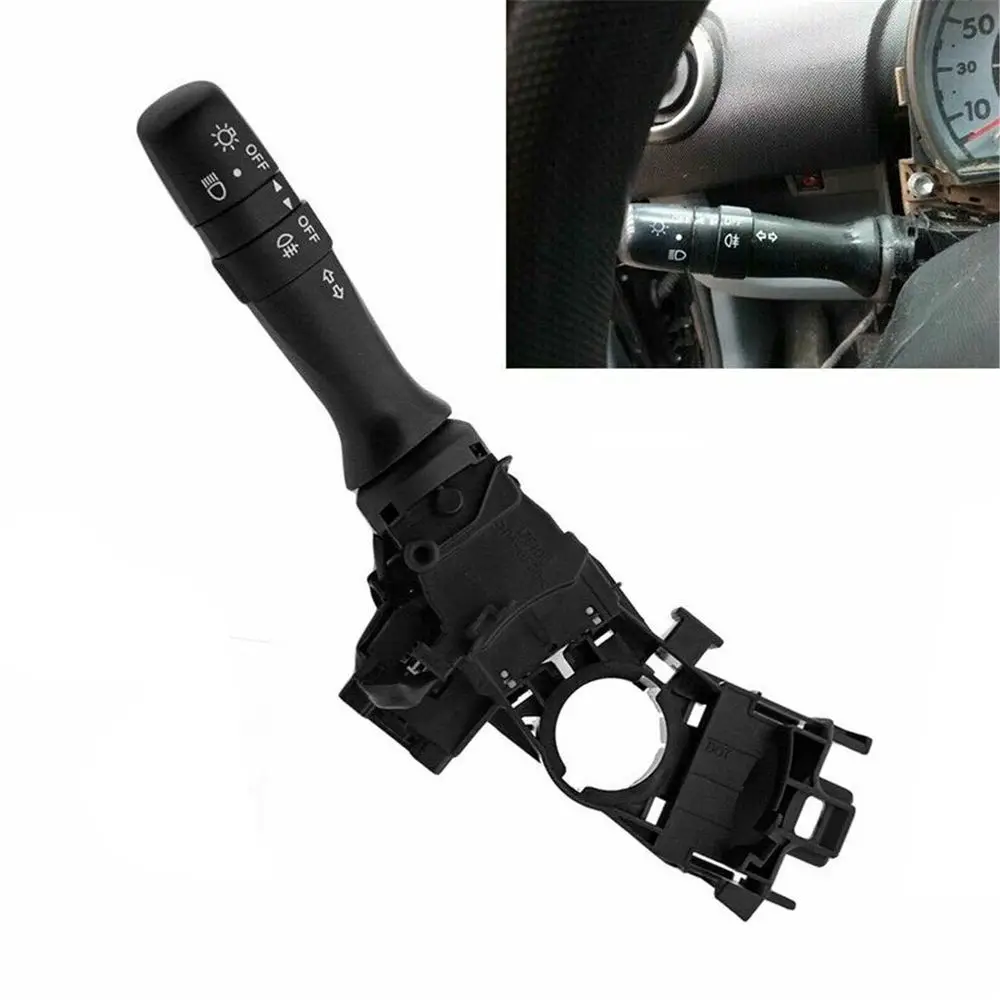 

Выключатель круиз-контроля для противотуманных фар Citroen C1 Peugeot 107 для Aygo 6253A0 84140-0H010 84140-0H020