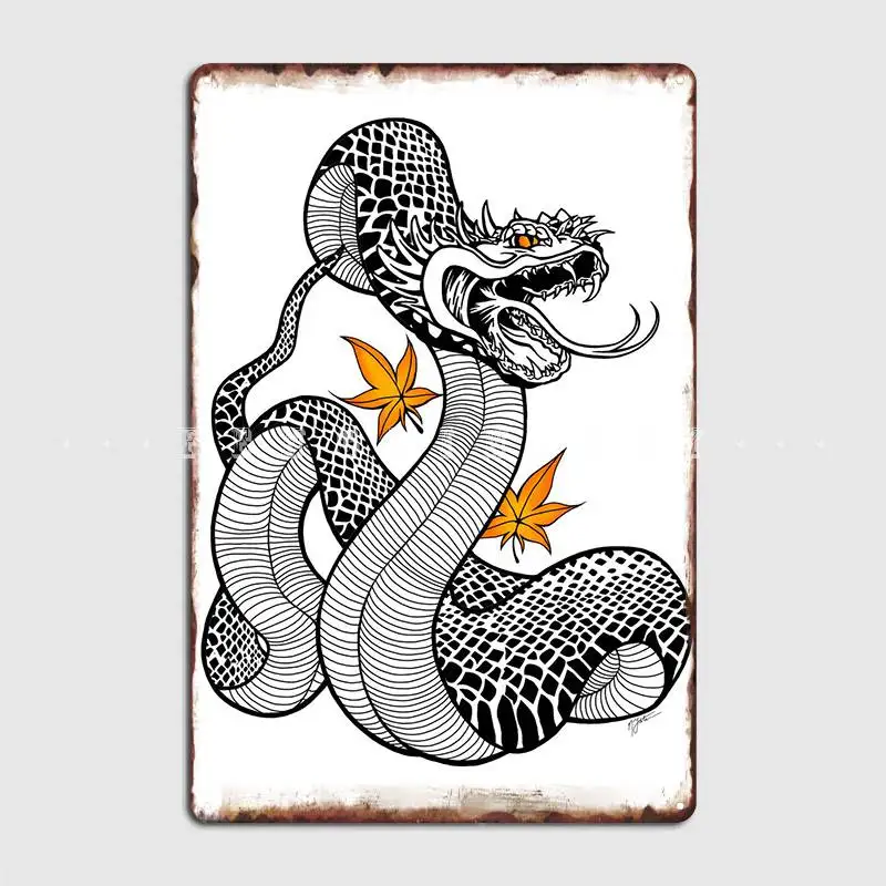 

Металлический фон для кинотеатра