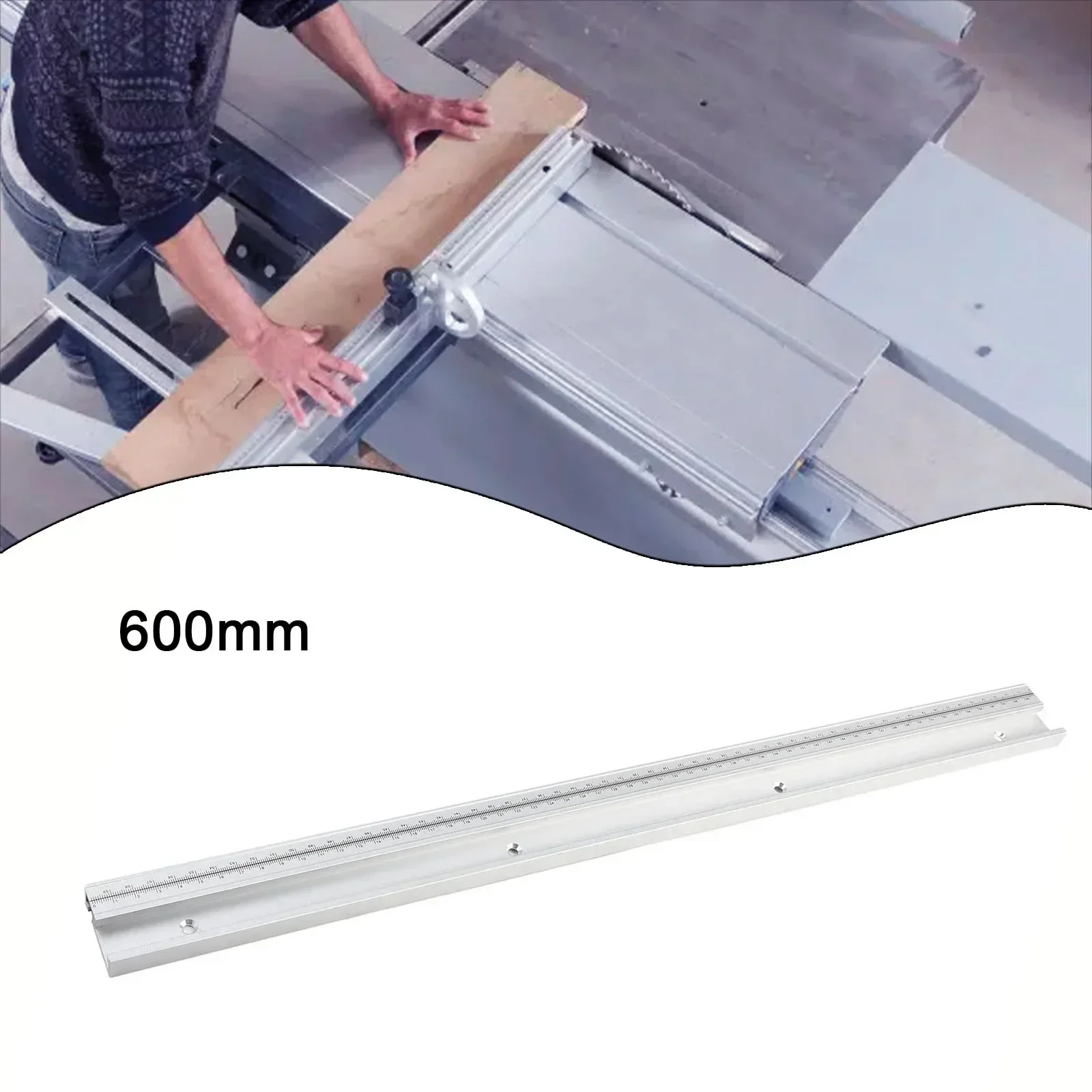 Приспособление с Т-образным пазом столярные изделия детали элементов сделай сам