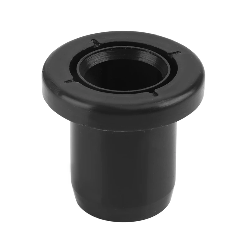 Комплект втулок Superatv HDPE для Polaris Ranger XP 900 2013 +