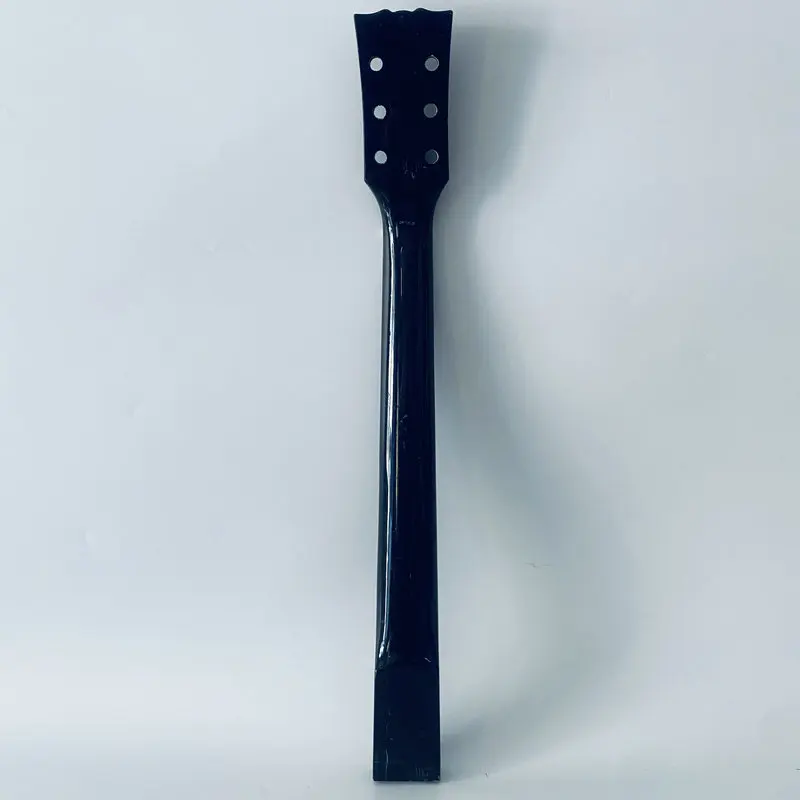 Cn320cb320 оригинальные комплекты для электрогитары HarleyBenton LP получистое покрытие без