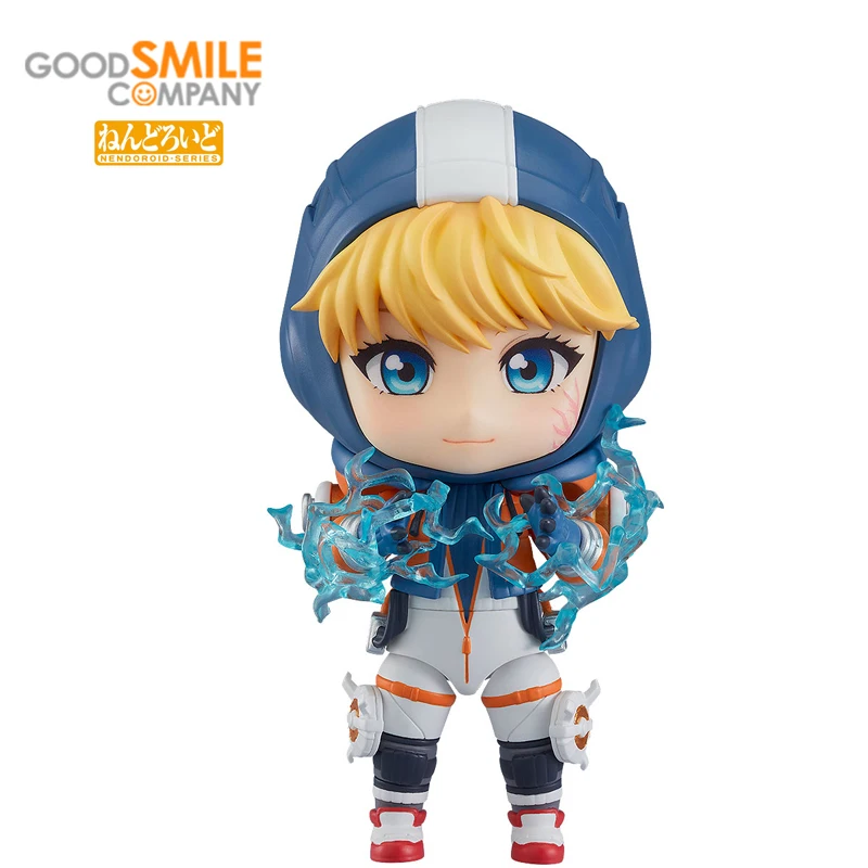 Anime Model Toys Collection Gift