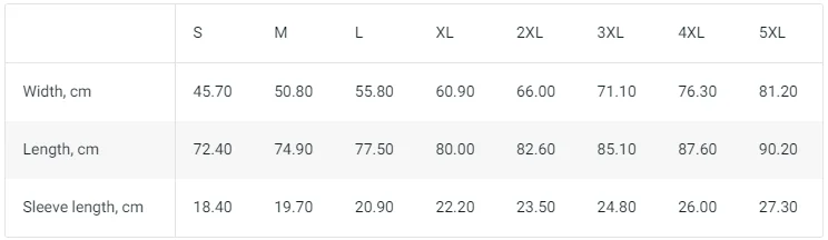 Новинка! Забавная футболка с уклоняющимся от налогов карабином странно
