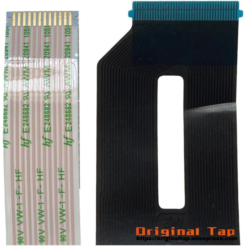 Канадская французская клавиатура CFR для Lenovo Thinkpad E495 E480 E485 E490 T480S T490 T495 P43S L480 L490 L380