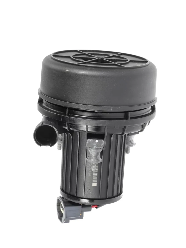 Оригинальный насос вторичного впрыска воздуха для Jaguar S-TYPE XF X250 XJ X350 X351 AJ-V8 SV8TS AJ-V6 XR