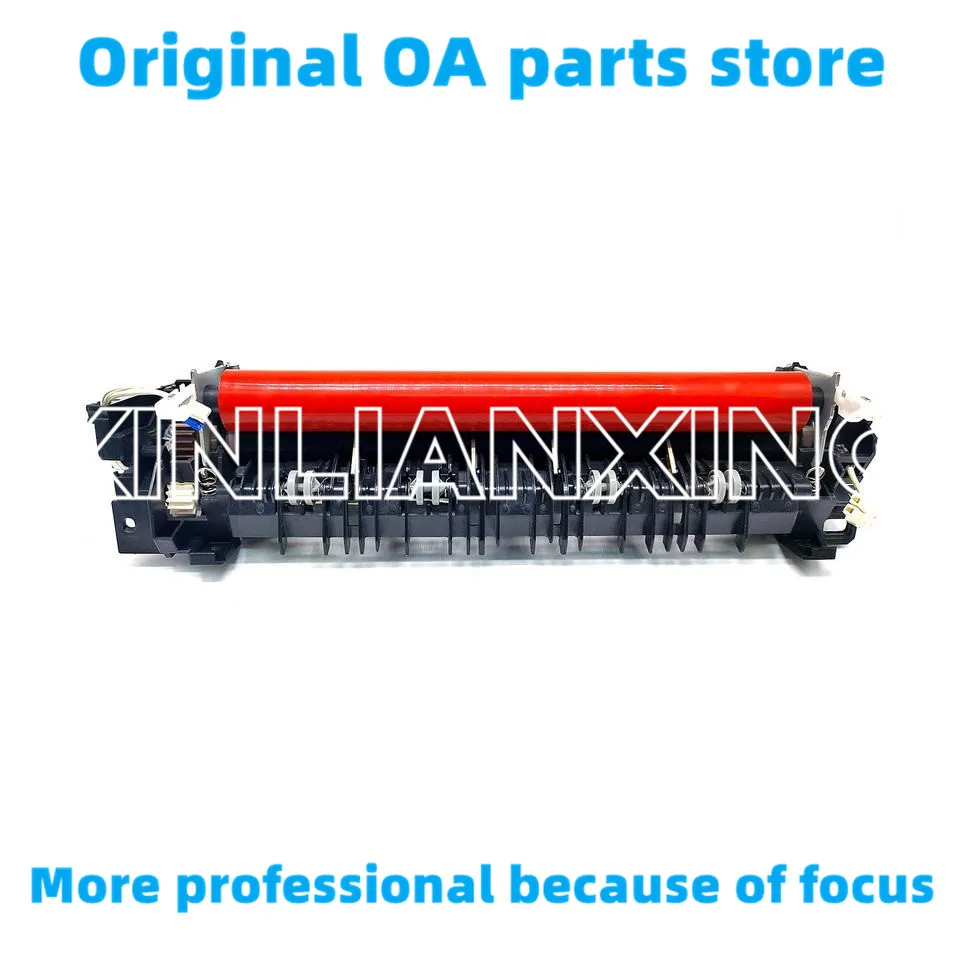 

Оптовая продажа с завода, блок фьюзера для Brother L8690 L9570CDW L8690CDW L8690 MFC-L8690CDW MFC-L9570CDW, блок фьюзера