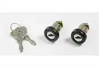 

Store code: 2212301 for binary door lock R9 R11