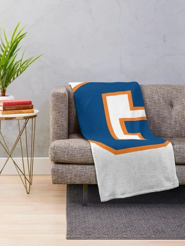 Одеяло с логотипом gettysburg фурнитура поляризационные одеяла