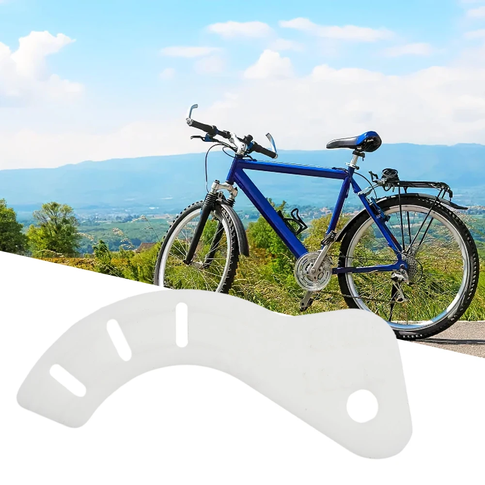 

Bike Repair Accessories Handlebar Configuration Chain Gap Bike Adjustment Tool Adjustment Part Bike Chain Chain Gap RD9250 8150