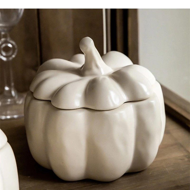 Керамическая миска для тыквы ресторан птичье гнездо овсянка лапша ламина