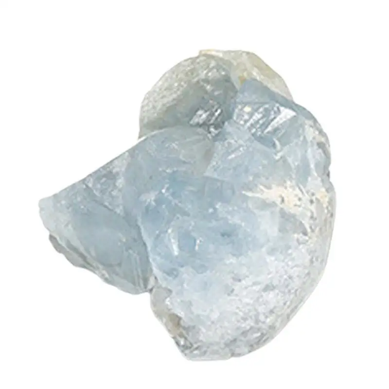 Каменные кианитовые кластеры синие кианитовые лезвия с слюдой маленький/средний натуральный кристалл высокая энергия Кристалл Рейки идеально подходит для медитации