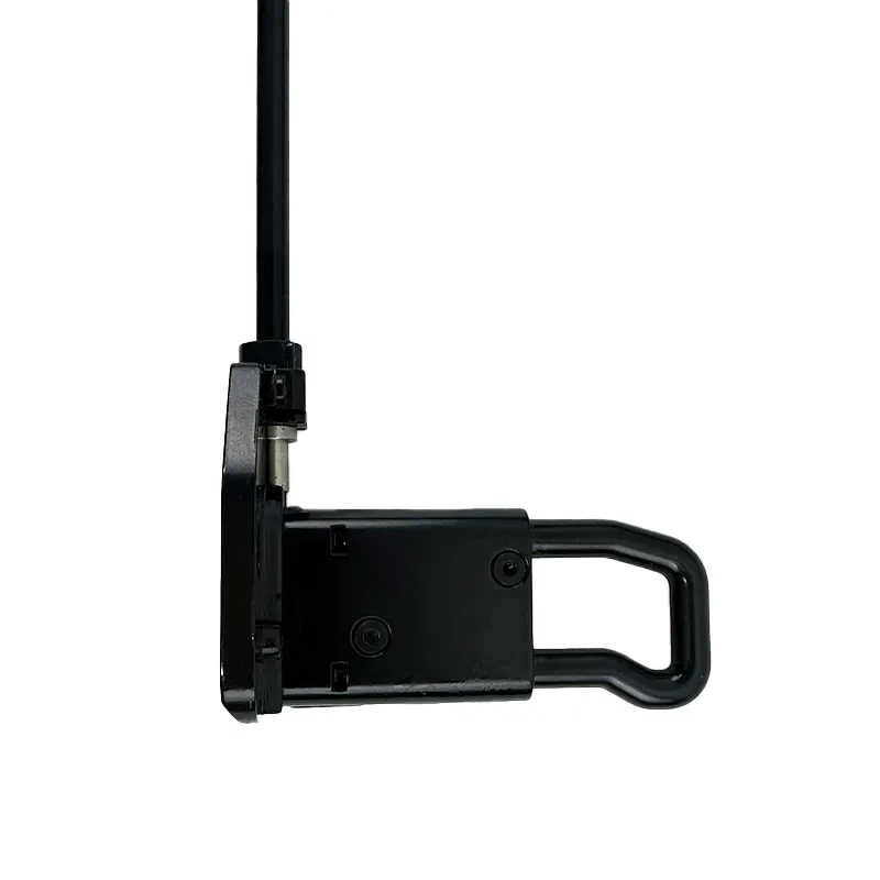 Автомобильный подъемник багажника электрический люк задняя дверь стойка