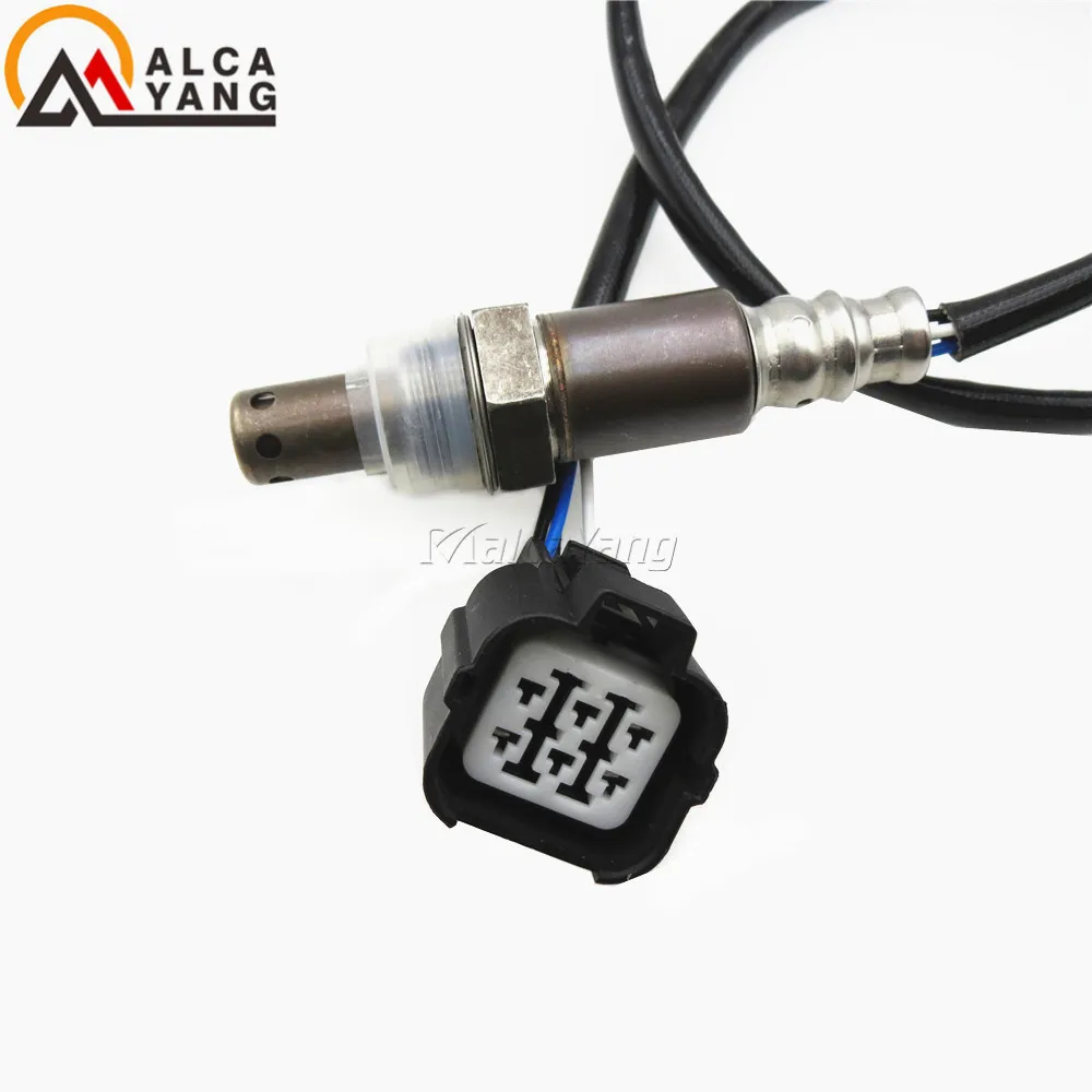 22641-AA180 Лямбда-датчик кислорода O2 для SUBARU Forester Liberty Impreza Outback SVX LEGACY 2 0 5 3 2003-2011 НЕТ #