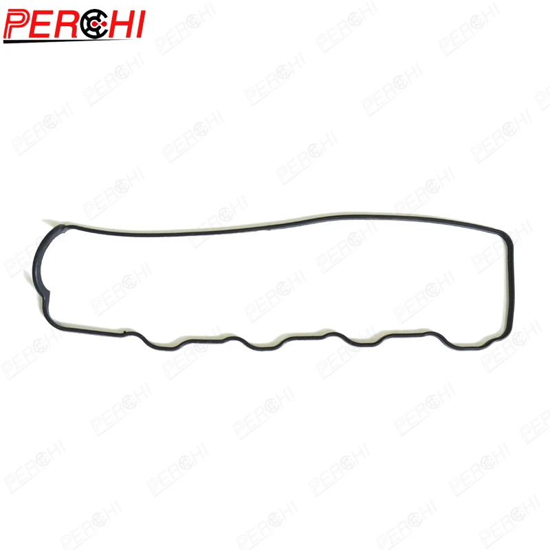 Для MITSUBISHI L 300DELLICA II Van 2.3 D 1983-1986 4D554D564D56T прокладка крышки рокерного клапана OEM MD 050312 (art.: 3920ce0641bf7) - 3920ce0641bf7