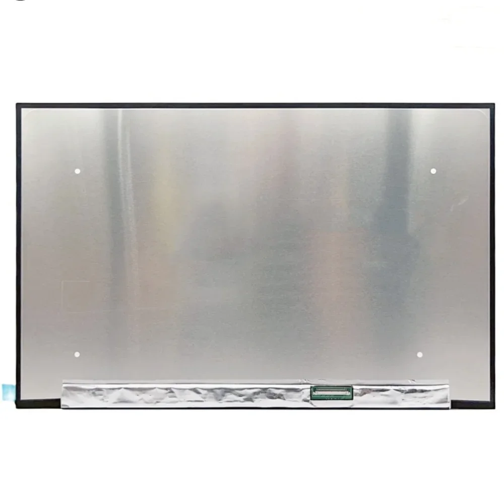 N160JME-GEK 16-дюймовый ЖК-экран для ноутбука 40-контактная IPS-панель FHD 1920x1200 без