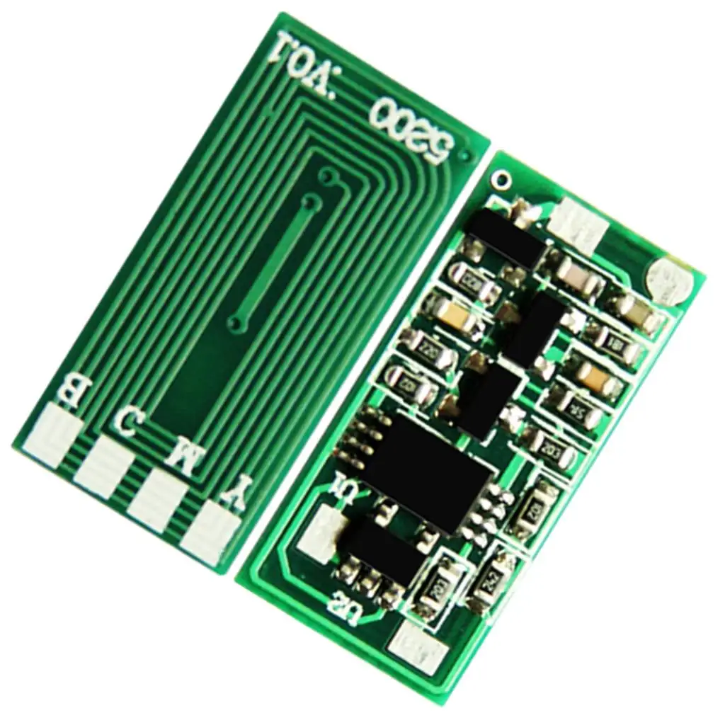 

20PCS 25K SP-5200 Toner Cartridge Chip for Ricoh SP 5200 5210 5200S 5210DN 5210SF 5210SR SP5200 SP5210 SP5200DN SP5210SF SP5200S