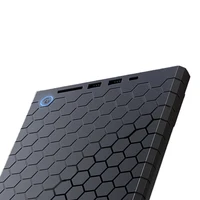 Внешний DVD-привод#3