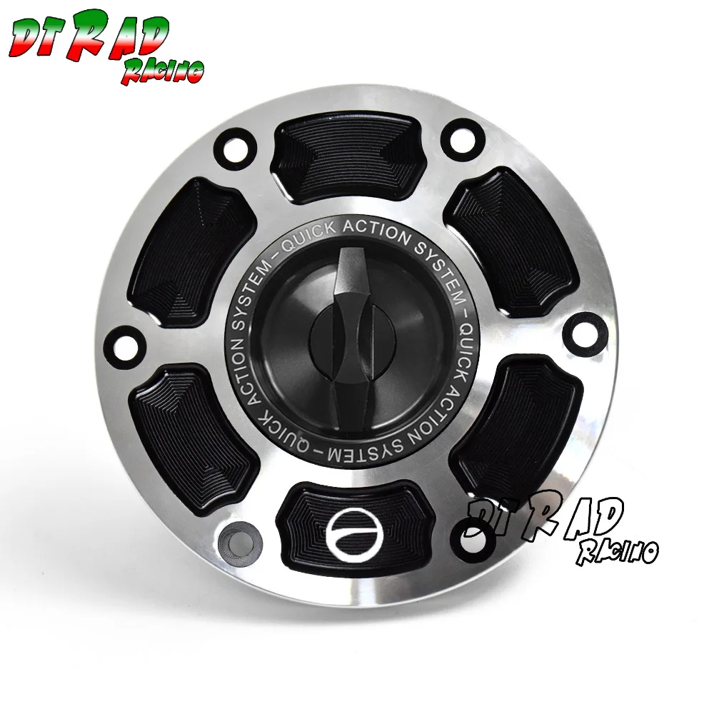 Крышка топливного бака Billet Racing Quick Action для BMW R1100SR1100RTR1100RSR850R с мотоциклетной бензиновой заглушкой для ключей, крышка Airbox (art.: 3920cd79f35de) - 3920cd79f35de