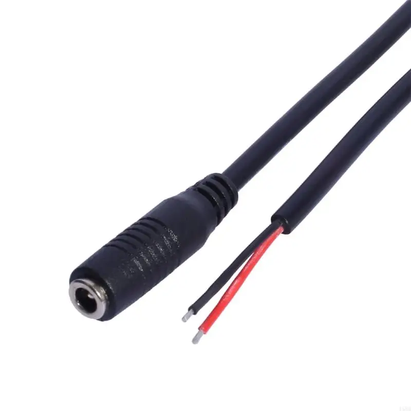 

Кабель питания AREOFRGB 3,5 мм x 1,35 мм