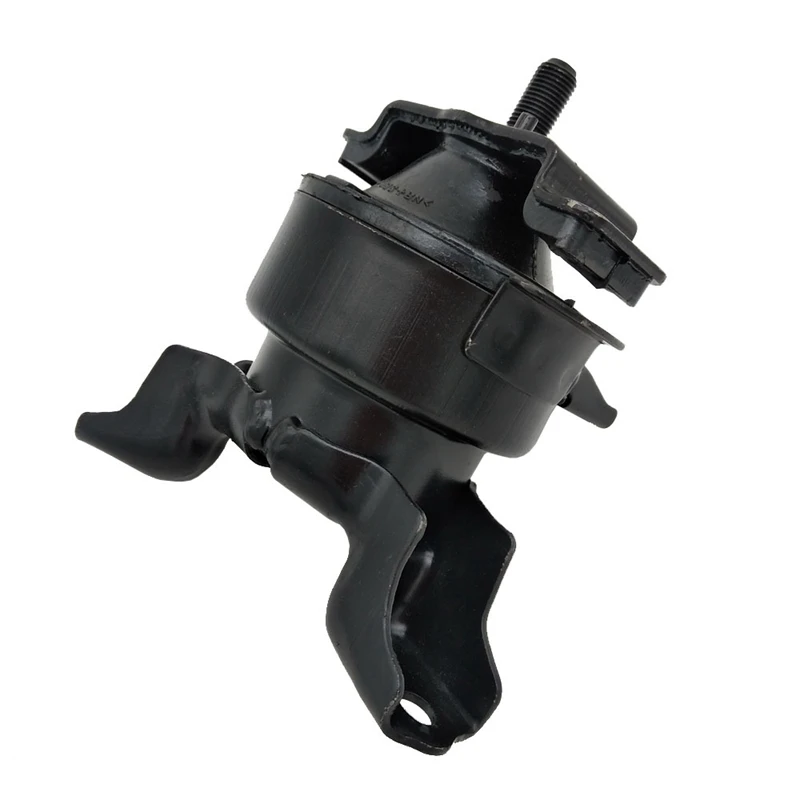 Для Honda Civic EG EK заготовка двигателя крепление крутящего момента для CRV Acura EL Integra