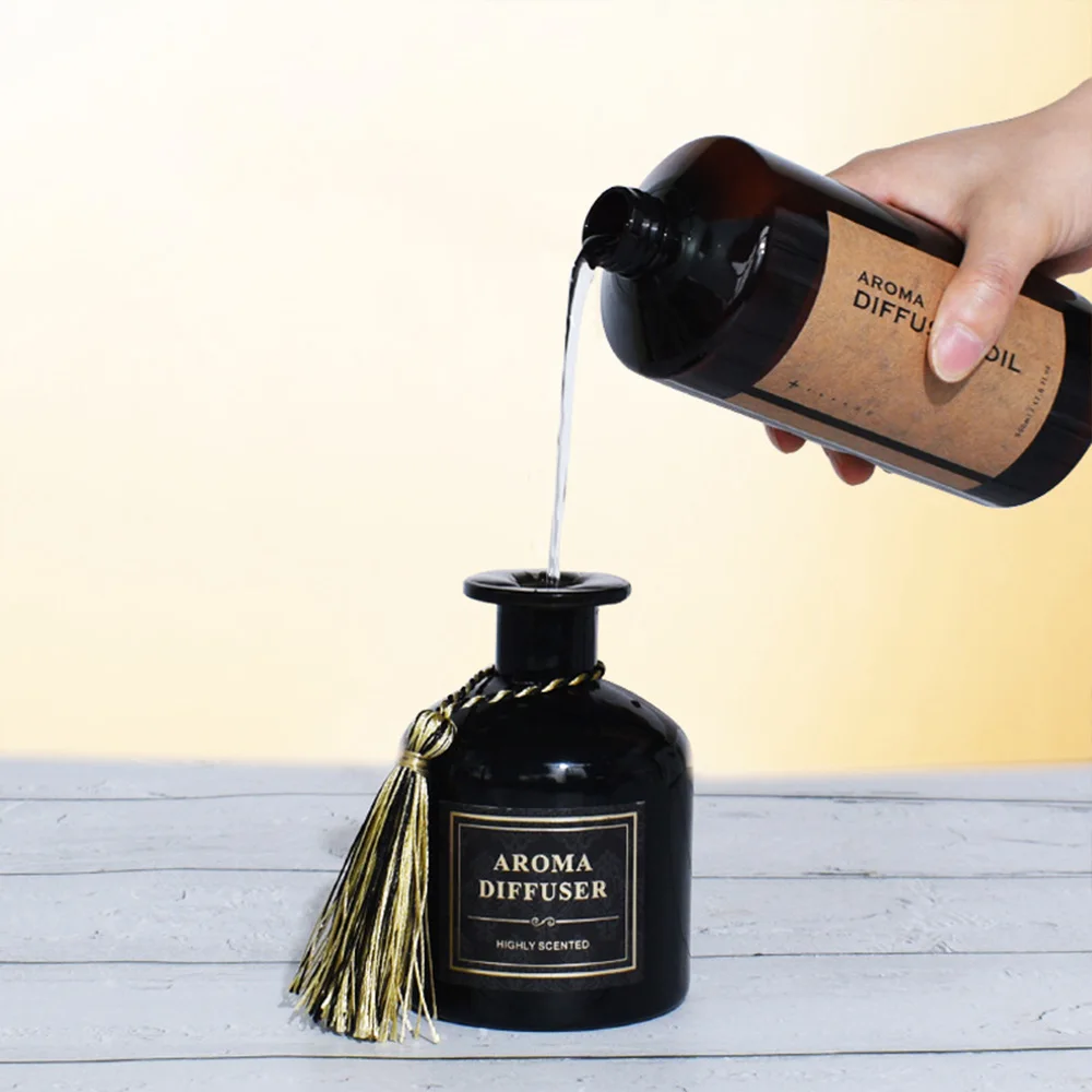 Масло для диффузора. Масло для диффузора. Ambientair диффузор lacrosse сандал и бергамот, 200 мл. Диффузор для масел. Эфирное масло essential oil.