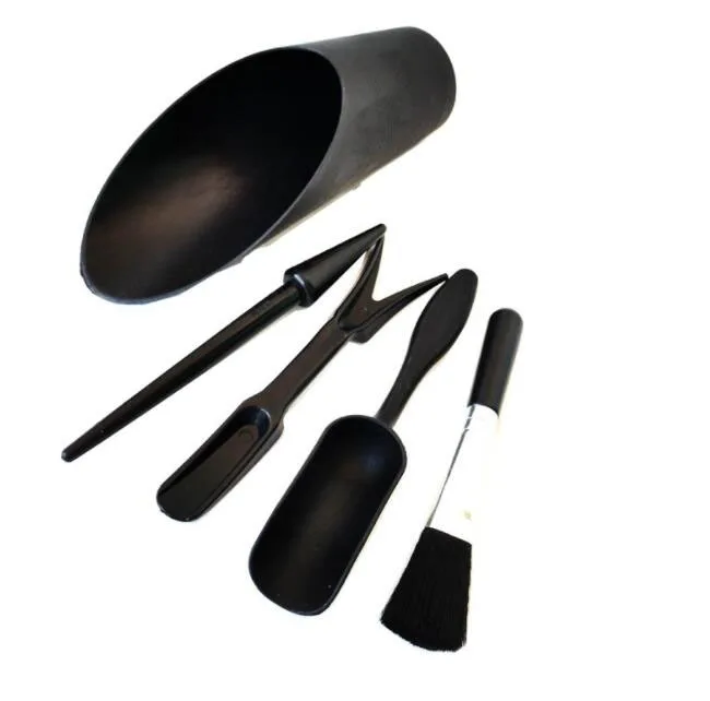 Инструменты для растений мини-садовый набор ручных инструментов