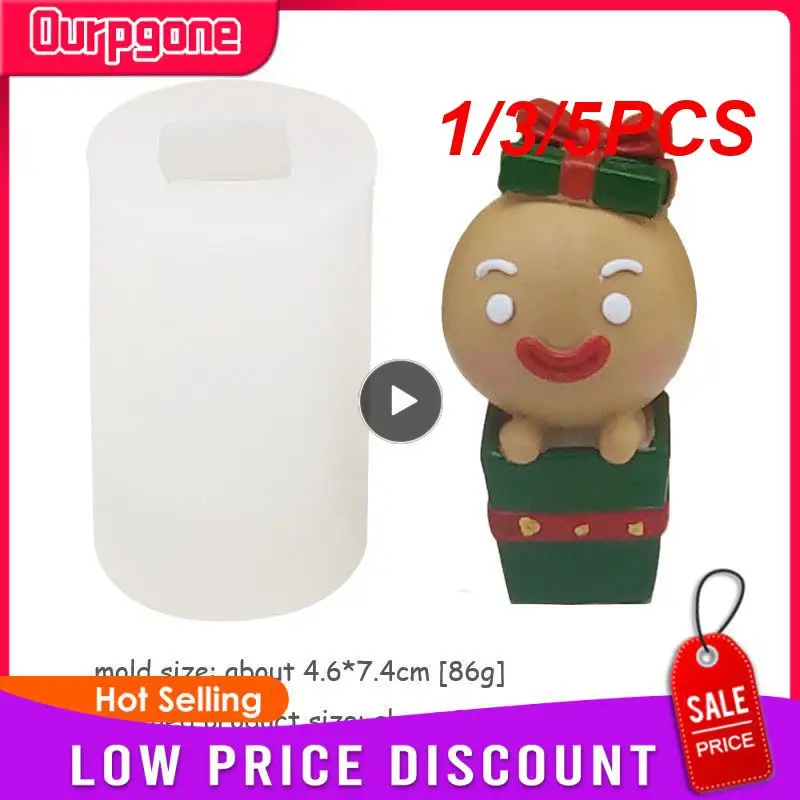 

1/3/5PCS white Waterproof Therapy Self Adhesive Bandage Muscle Finger Joints Wrap First Aid Kit Pet Elastic