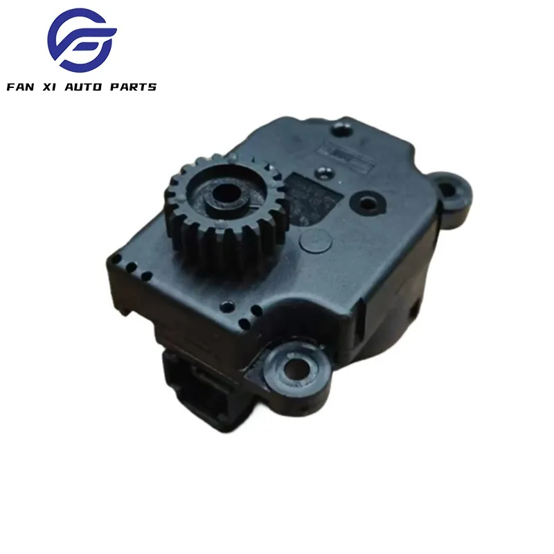 6447RZ Автозапчасти для автомобильного кондиционера регулирующий клапан 307 307CC 307SW