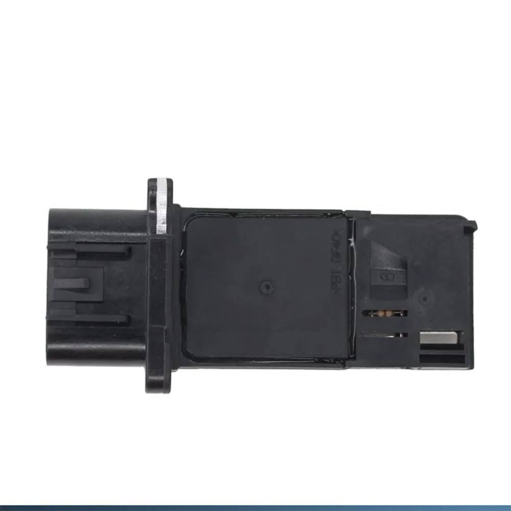 Массовый расходомер воздуха AFH70M-43A 15865791 Подходит для Chevrolet Cobalt LT Coupe Malibu 2.2L 2005-2010