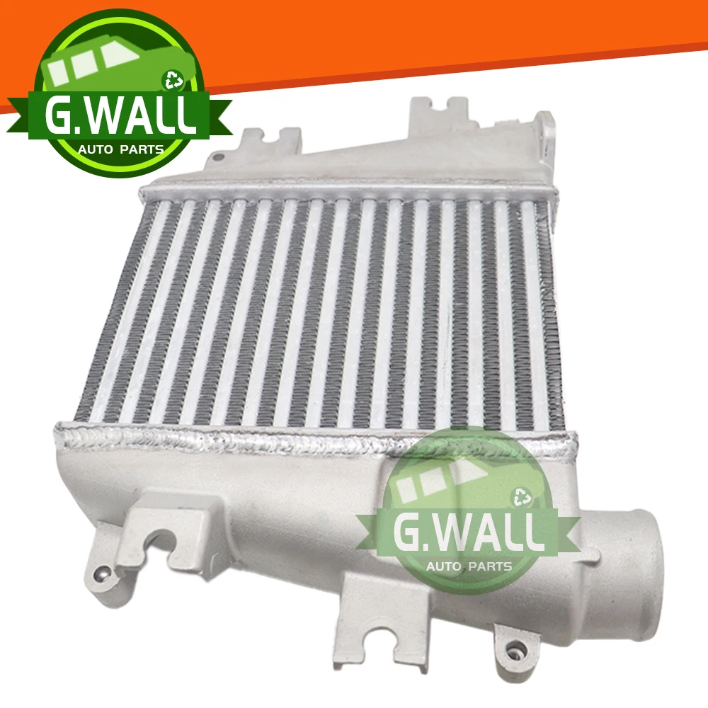 Кулер Inter Assy для Nissan патруль GR Y61 Terrano II R20 3 0 4WD 00-10 14461-VC10A 14461-VC104 14461VC106 14461VC104 14461VC10A