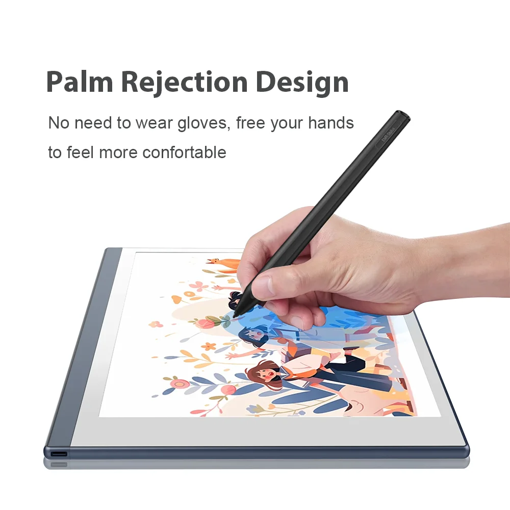 Стилус для планшета ReMarkable 2