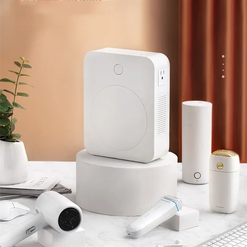 Shunhong новый преобразователь 2000 Вт 220 В в 110 100 напряжения энергетическая версия