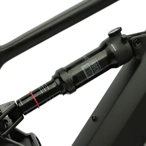 DENGFU E82 электровелосипед карбоновый Bafang 48В 1000Вт 21Ач