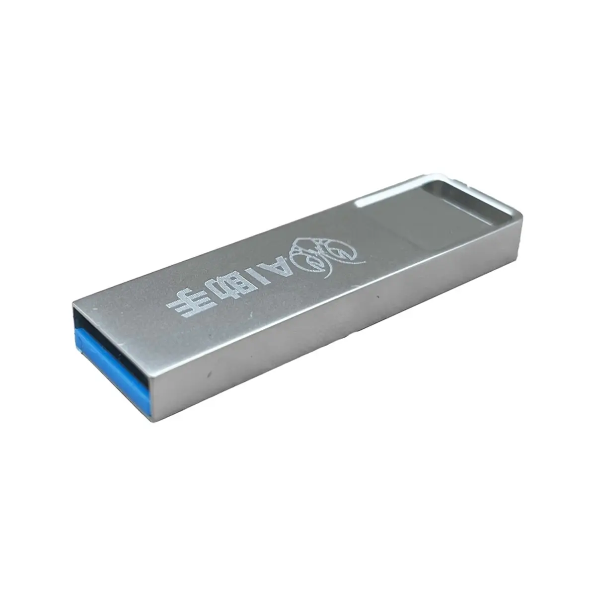 Фото USB-флеш-накопитель Sportsmm OpenClaw AI Mini: высокоскоростной, Plug-and-Play, для программистов ИИ №5