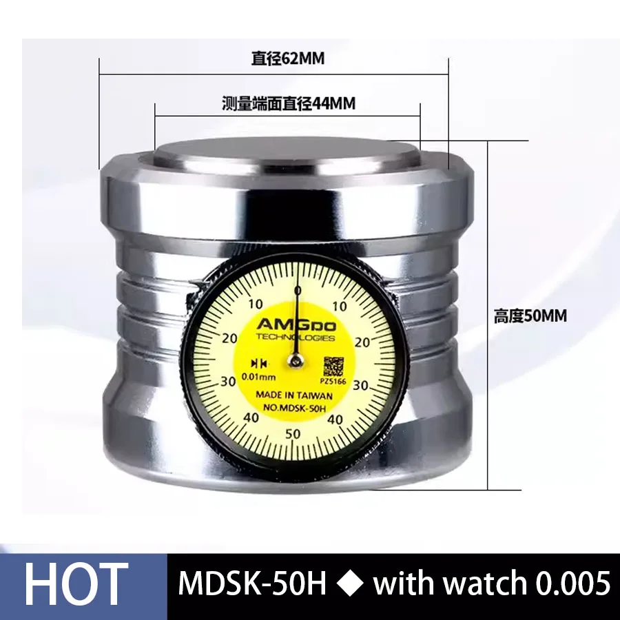 Оснащен цифровым дисплеем и магнитным гравировальным станком набором осей Z
