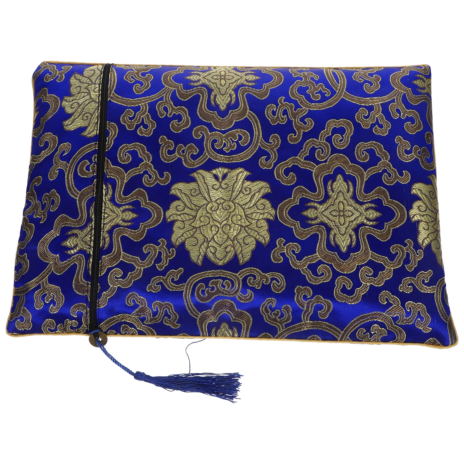 Сумка на молнии шариковая ручка хранилище для ноутбука портативные декоративные