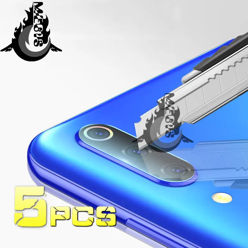 5p для Samsung Galaxy M51 M10s M30s M50s M11 M01 M21 M31, Защитное стекло для объектива камеры Samsung M11 M01 M21 M31 M51 M10s M30s M50s