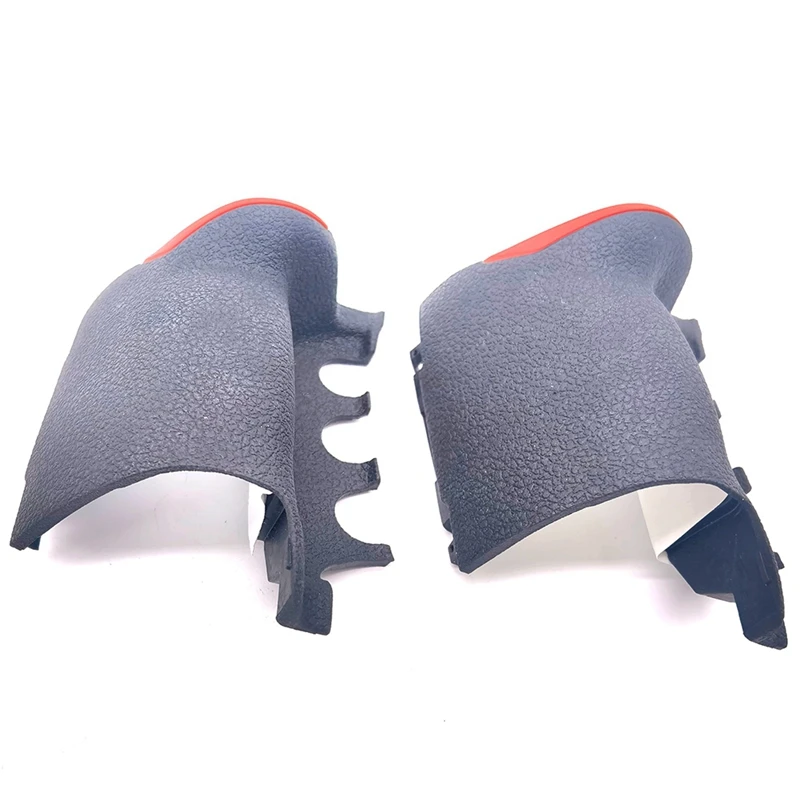 Резиновая крышка для камеры Nikon D5