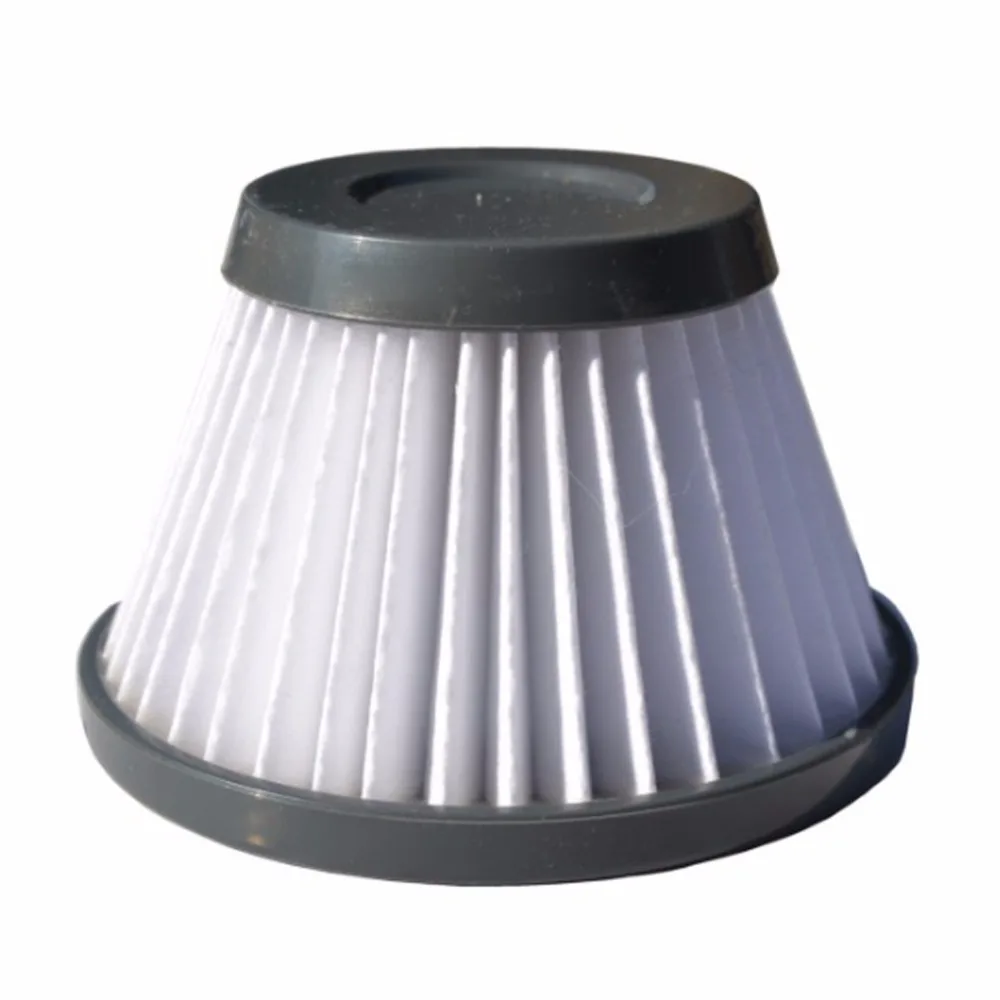 Рисунок 3 - Hepa-фильтр для пылесоса Philips