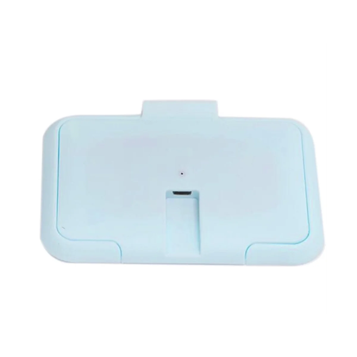 

Термостат для детских салфеток с подогревом