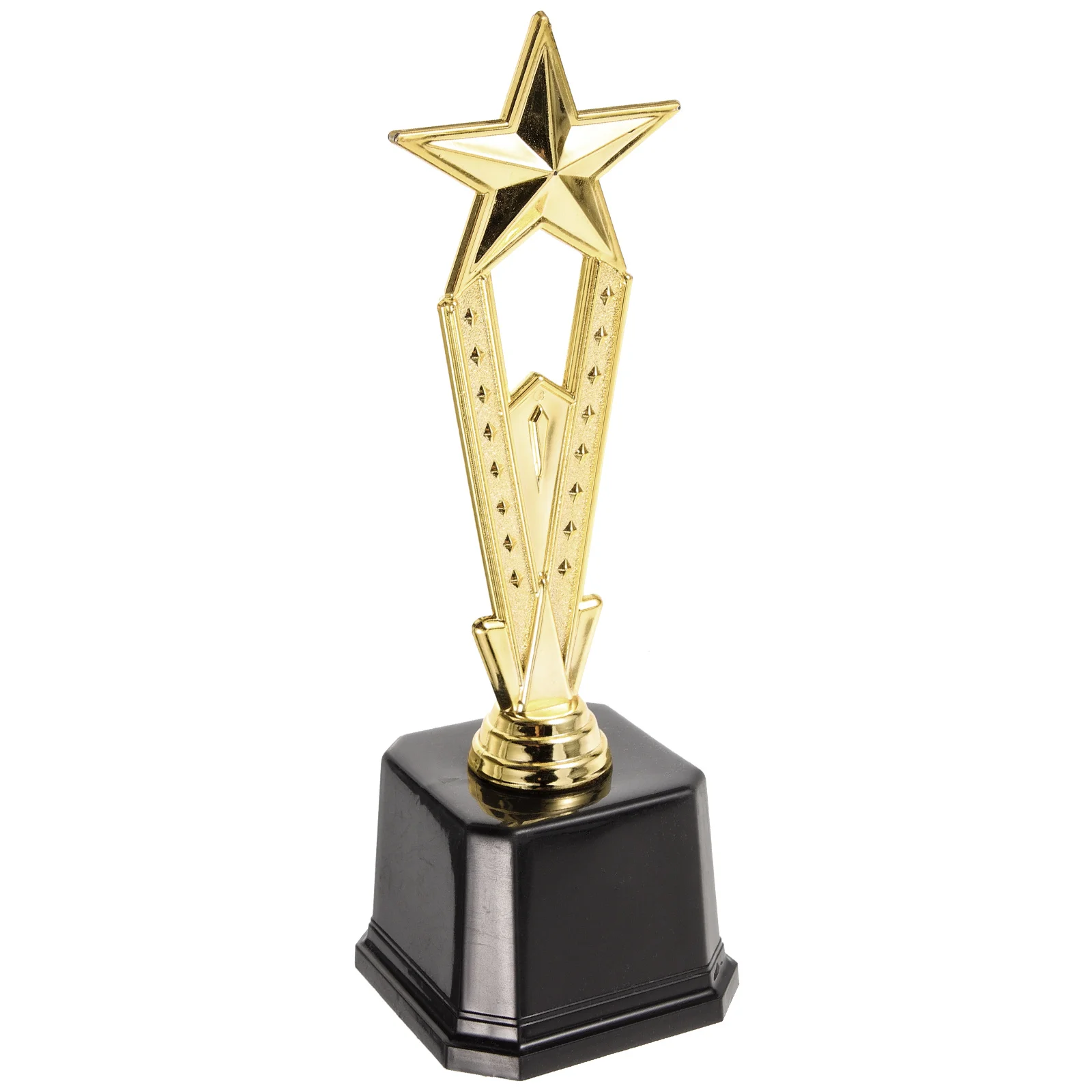 

Children's Trophy Tournament Party Competition Award Kindergarten Tennis Gift School Plastic Kid Gifts