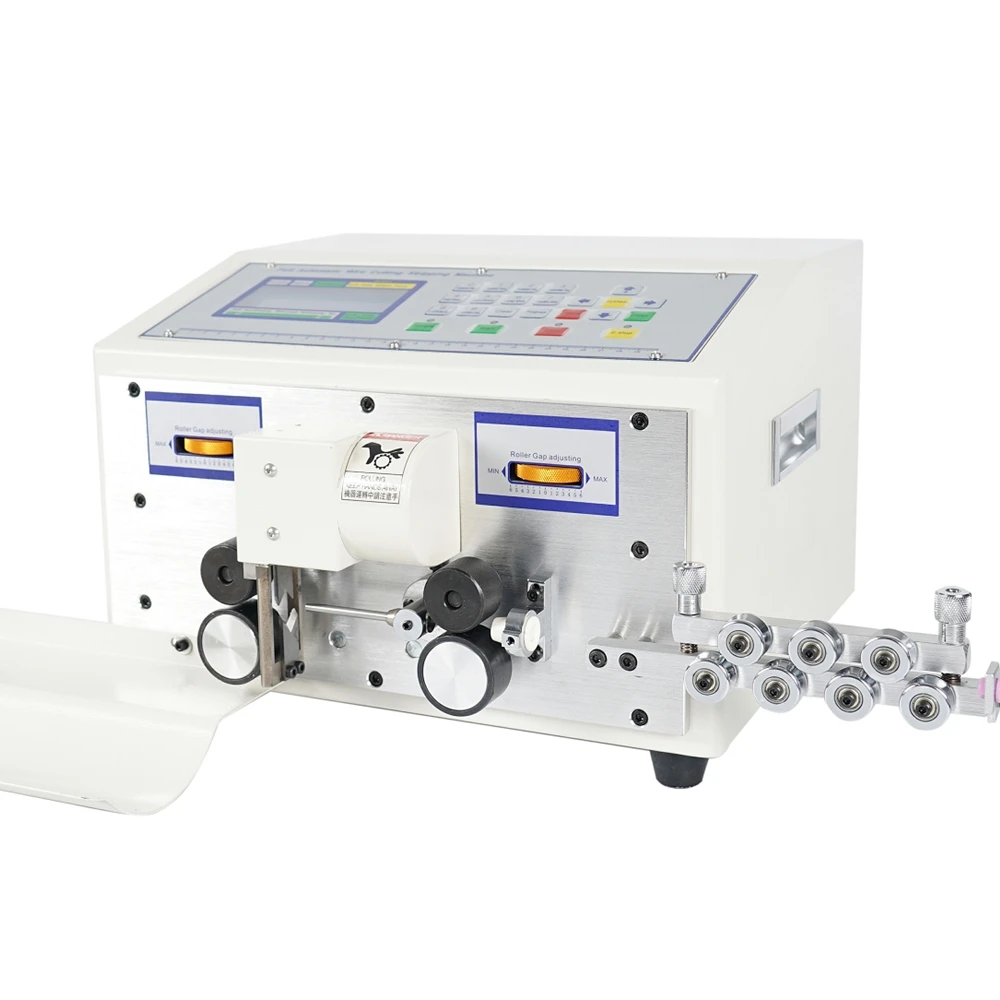 Электрический станок для зачистки проводов