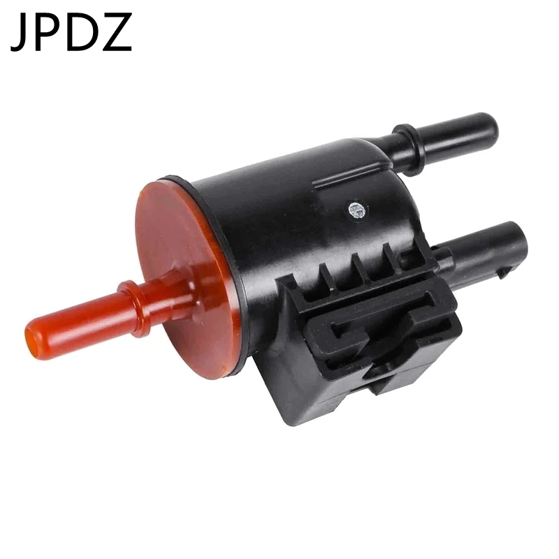 

12632174 Vapor Canister Purge Valve for GM Buick Regal Encore Envision LaCrosse Chevrolet Cadillac