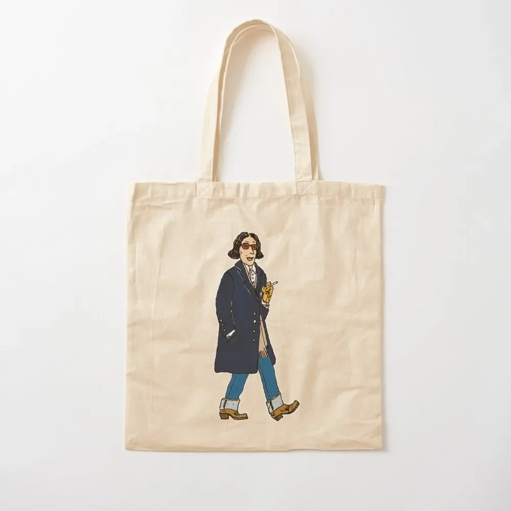 Сумка-тоут fran lebowitz бесплатная доставка тканевая сумка